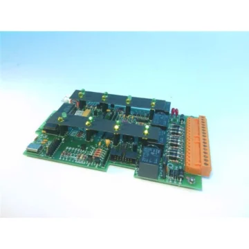 IC-4