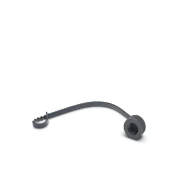 PROT-M12 FS-PA-CHAIN