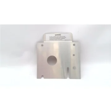 Комплект LP 510-811-610