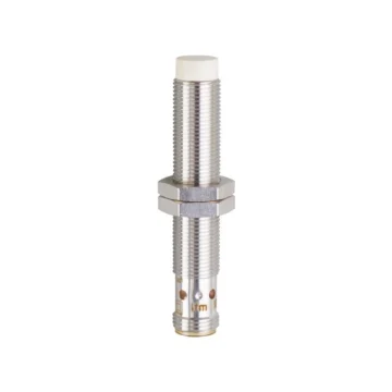 IFK3007-BPKG/US-104-IFC238