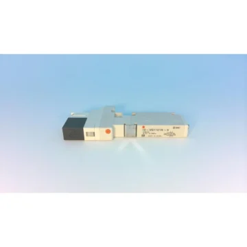 Соленоидный клапан 10-VQ1101N-5