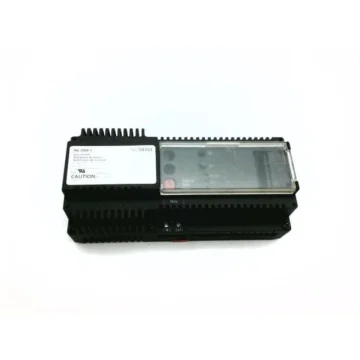 Линейный ретранслятор NG 3004-1
