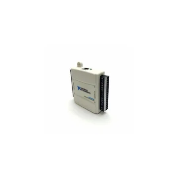 Модуль ввода/вывода USB-6525