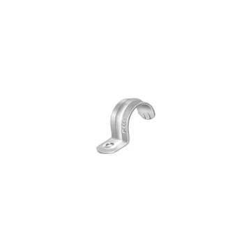 PRODUCTO ELECTRIC CORP 185-S
