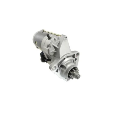 Стартер 212T1-07201-N