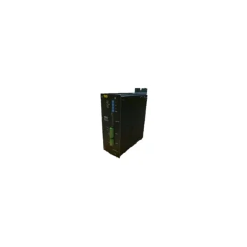 Привод шагового двигателя MSD-MINI-172-40
