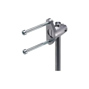 MOUNT SET BIG VISION SENSOR-E3D103