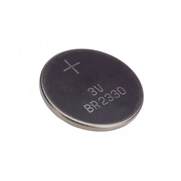 Батарея TSXBATM02
