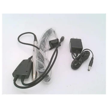 XL BARCODE KIT 93-0187