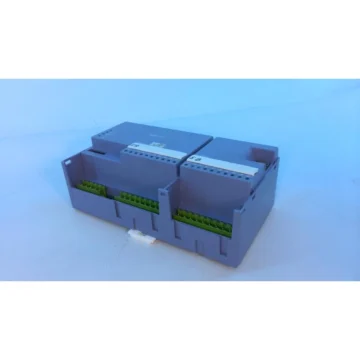 Соединитель функциональной шины DDC 711-T