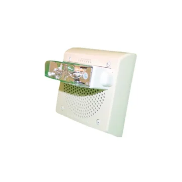ET70WP-24177C-FW