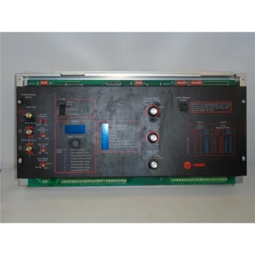 MOD00037