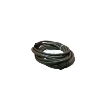 Удлинительный кабель 3G3IV-PCN322