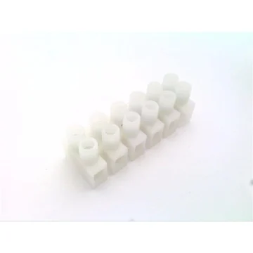 Коннектор ES0800/06DSFB