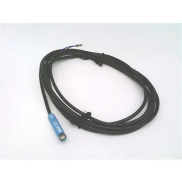 Герконовый датчик RZT6-03ZUS-KW0