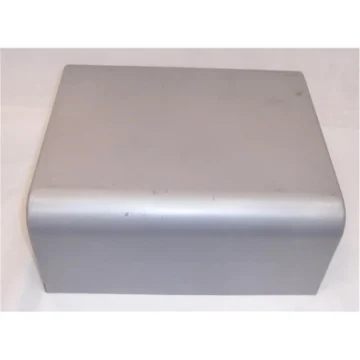 NLB CV6977