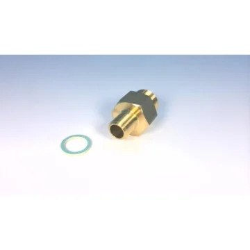 ADAPTER SI0/M12X1/MS-E40100