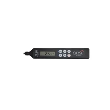 Измеритель оптической мощности RP-460