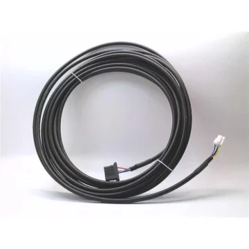 JZSP-CHP800-05-E
