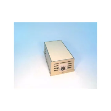 Контроллер увлажнителя/осушителя H600A1014