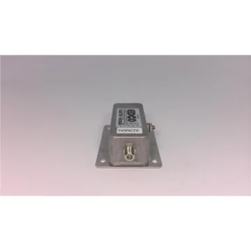 Подавители перенапряжений коаксиальный кабель SPD LIGHTNING CATV-145A