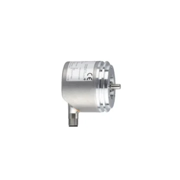 INCREMENTAL ENCODER BASIC LINE-RU3100