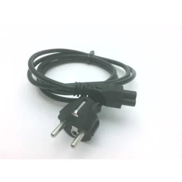 Шнур питания PHS-305