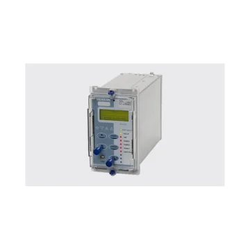 ARGUS-C DIRECT 7SR1206-2HA12-2CA0