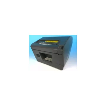 Термопринтер чеков TSP800