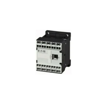 DILER-40(48V50HZ)
