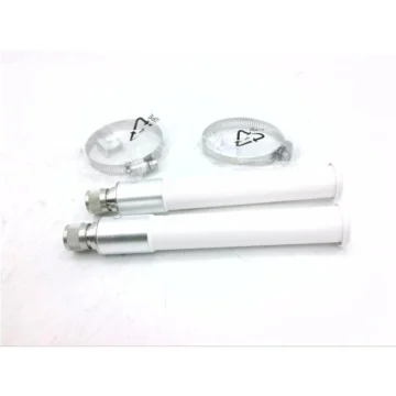 ANT-2X2-5005
