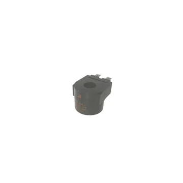 SOLENOID VALVE COIL 204-558-1