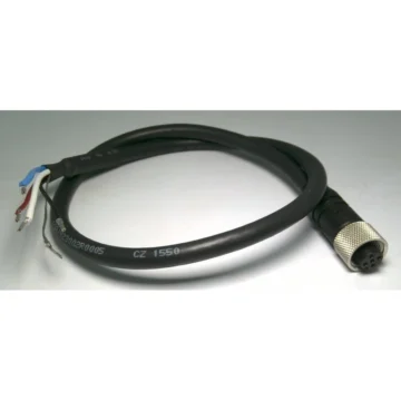 1SAJ923002R0005