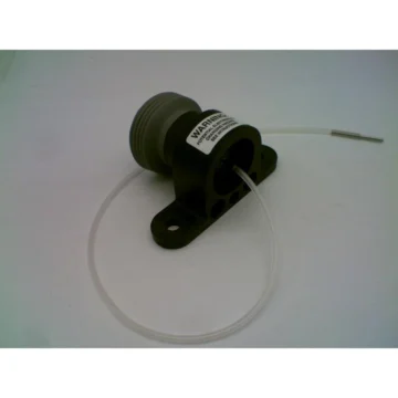 Анероидный сильфон PROSENSE SLT-AB1
