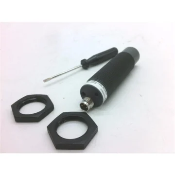 BCS M18VVN-PSCFAG-S49G