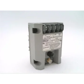 Вибропередатчик 990-04-70-01-00