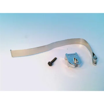 Комплект монтажных кронштейнов D-35875-14