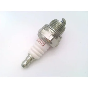SPARKPLUG RCJ6Y
