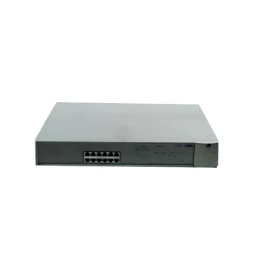 LINKBUILDER 3C510510