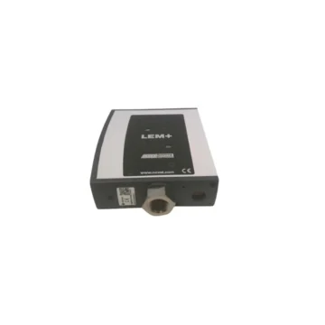 Вакуумный насос LEM90X25SVAC15PG1
