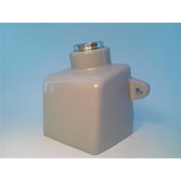 CEE46
