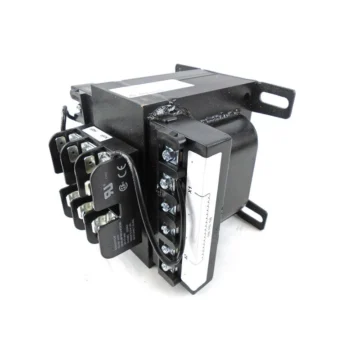 TRANSFORMER 1497A-A9-M6-3-N