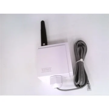 Беспроводной приёмник PDITE-WIRE902X2