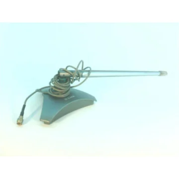 Всенаправленная внутренняя антенна ANT24-0700