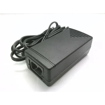 DSA-0151D-09