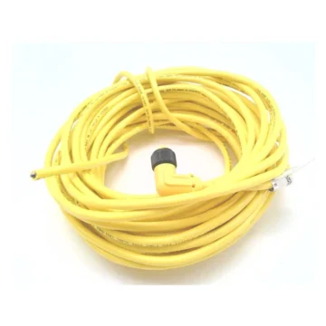 Прямой угол 5000118-568