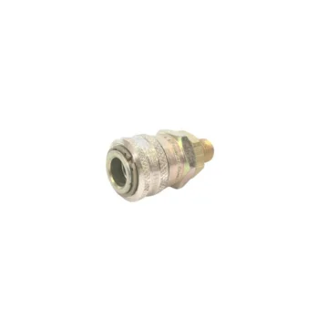 Соединение 2R15