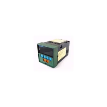 Контроль температуры DC2005-0-0000-FC30-EI-0122