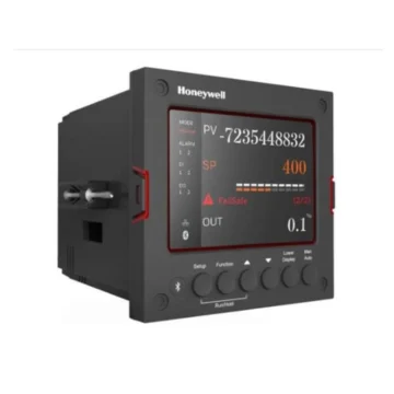 Универсальный цифровой контроллер DC2800-E0-0L0-200-200-00-0
