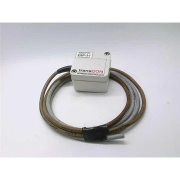 ESP-3-1